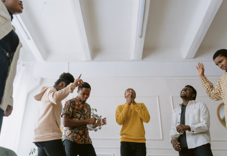 jehovahs witness believed